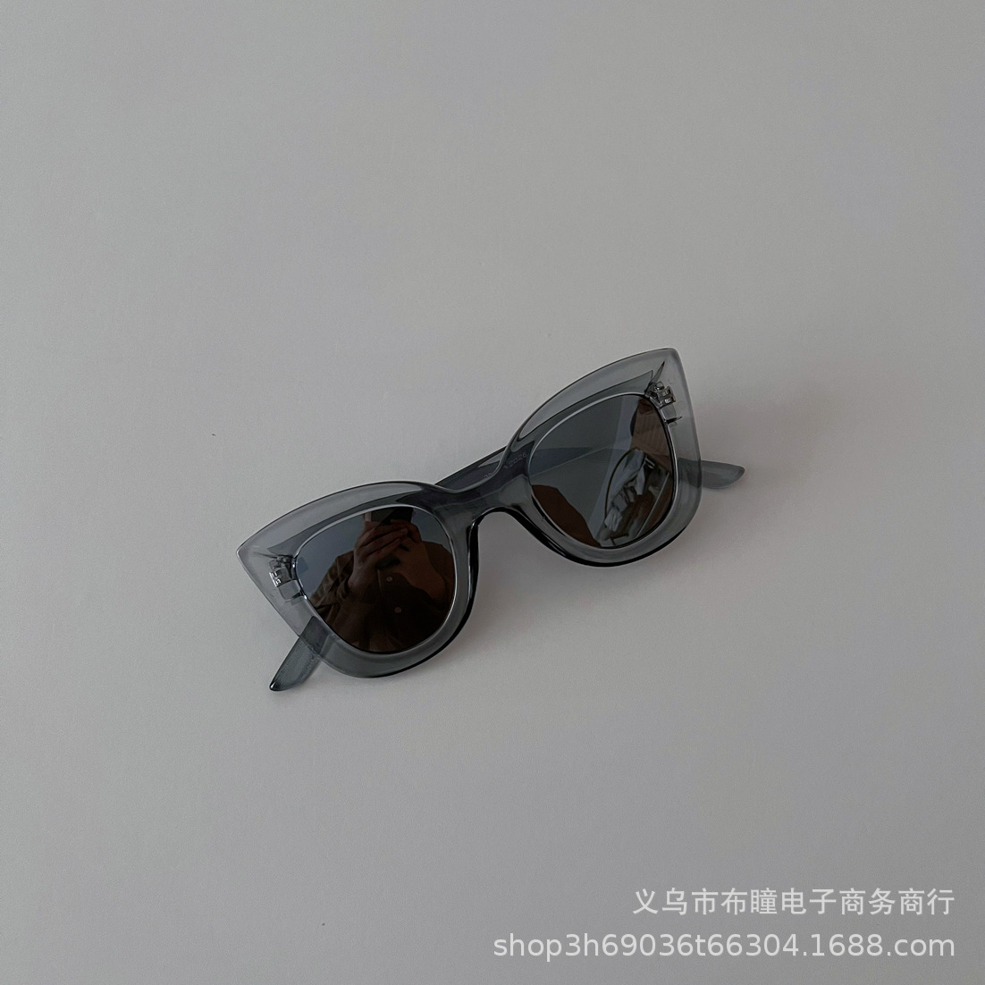 2022-10-19 091309.jpg