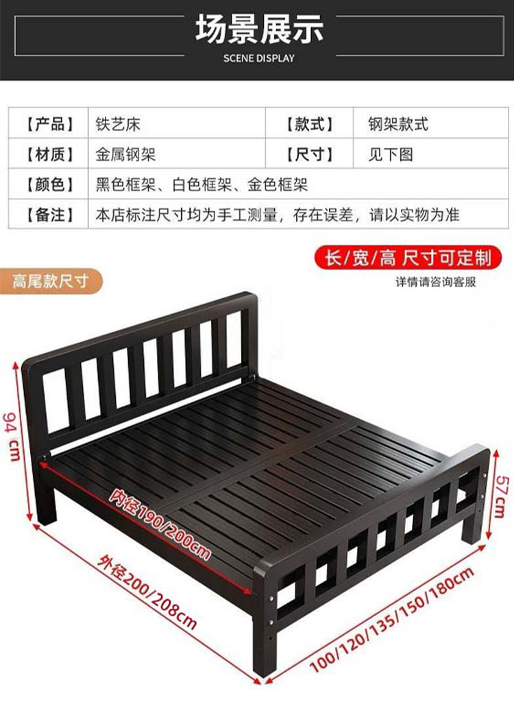 0a2343df-e37d-461b-8ea2-242714824a51.jpe