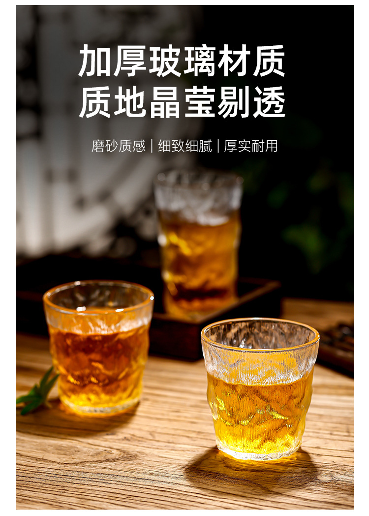 未标题-1_03.jpg