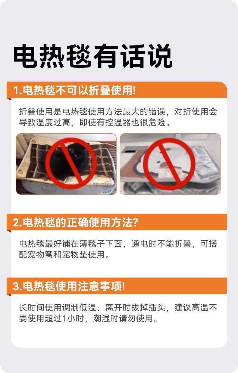 e9f27ccd-390d-45dc-9871-e585138ad781.jpe