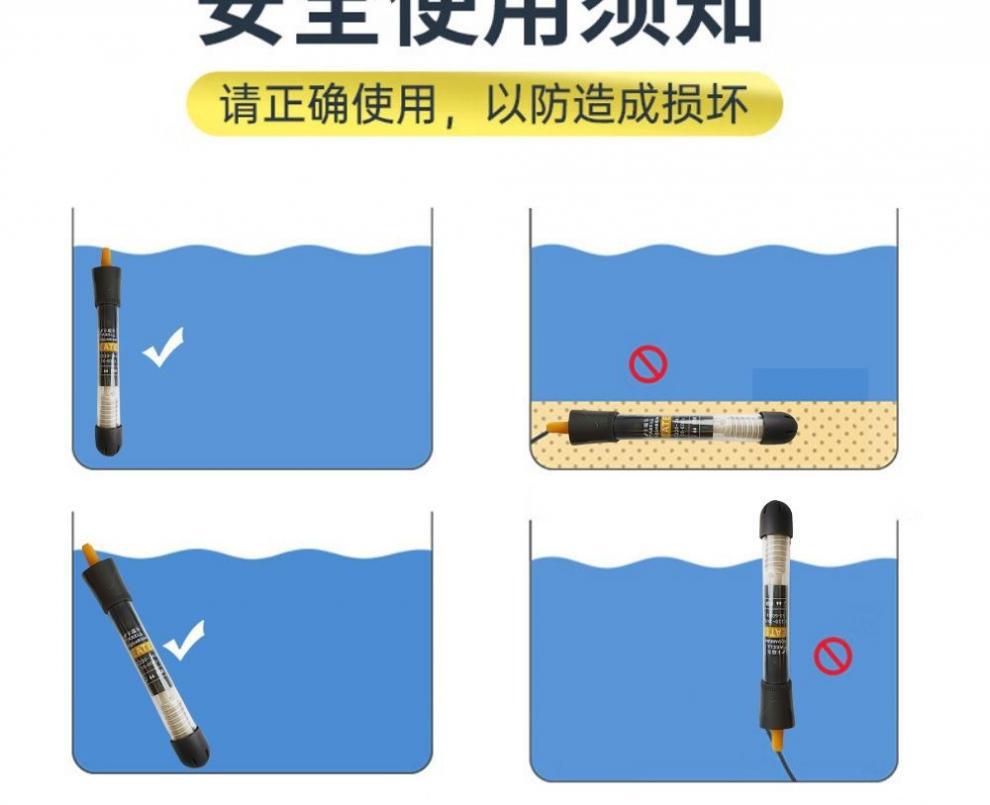 0f6926e1-abf0-4c2c-b0c4-bd5eb649959b.jpe