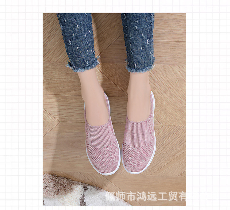 详情页_14.jpg