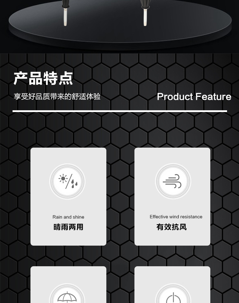 超轻铝合金_02.jpg