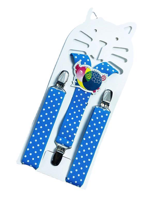 25dc09e747df4437a93be1244b4cea