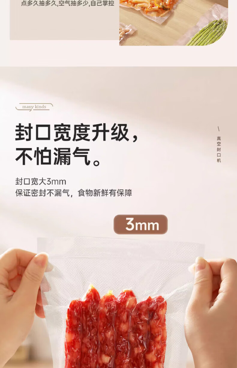 26d7ca6c-b5b5-4800-b835-238c21de2450.jpe