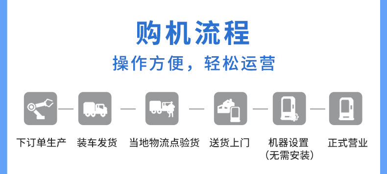 详情 (24)