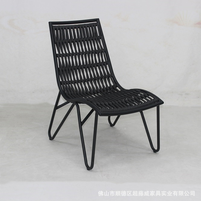 R-188-8 CF2879C CF3031T (4)_副本