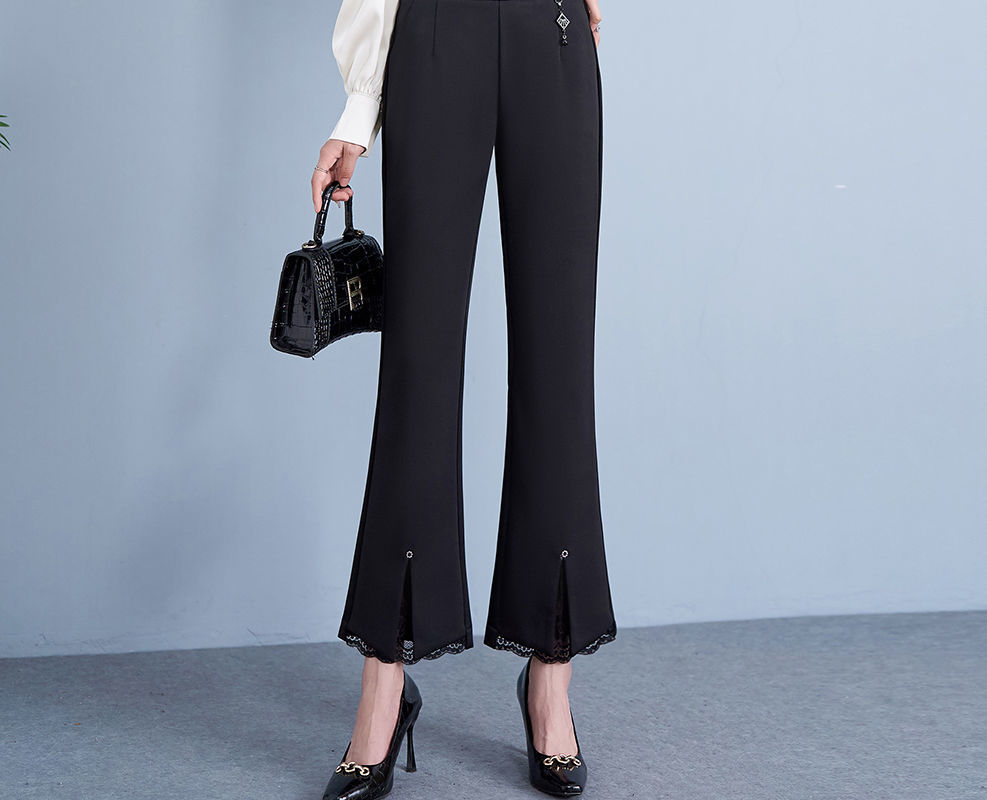 8c892eee-8e45-46f1-bddb-43ae9c5addf7.jpe