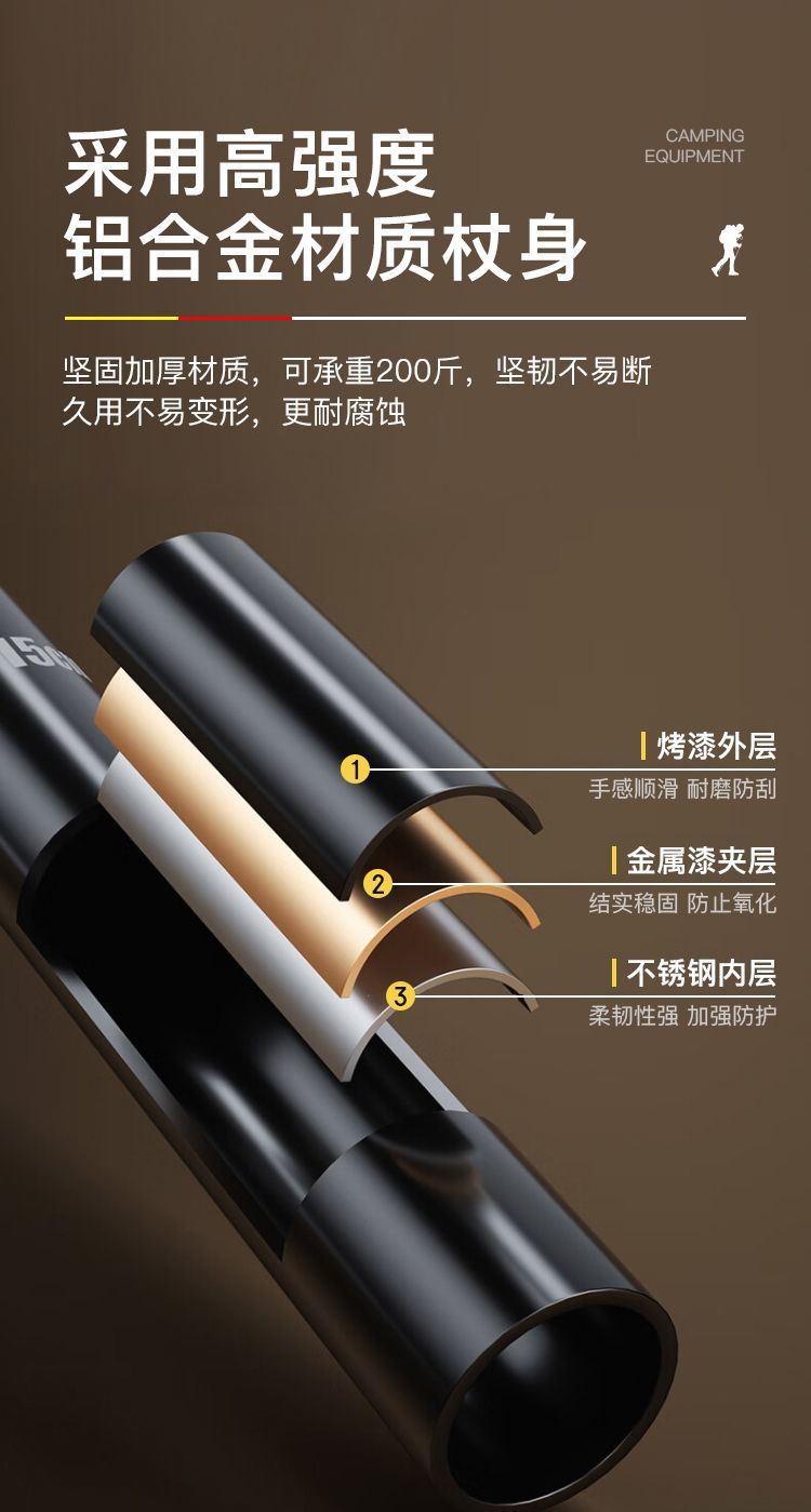 ff12868a-03ce-4305-8cb1-5fed29e08bc2.jpe