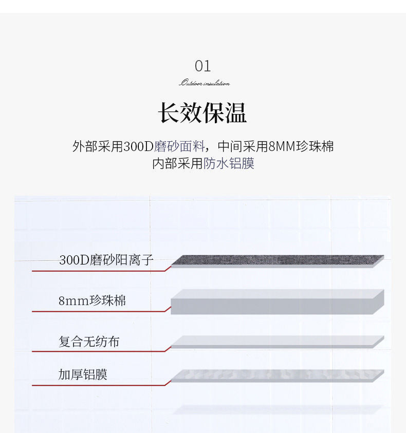 5d65d186-22ef-489e-b94e-5a420438bdca.jpe