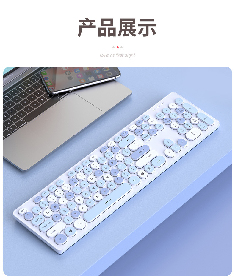 9a199ed6-fcef-4096-8a59-ec5f79de0189.jpe