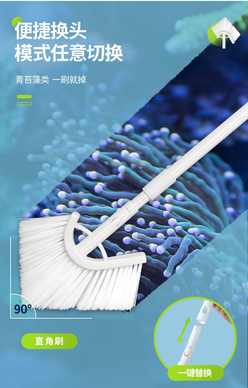 75f0253e-7d5b-45fe-8406-f281c8e74bc8.jpe