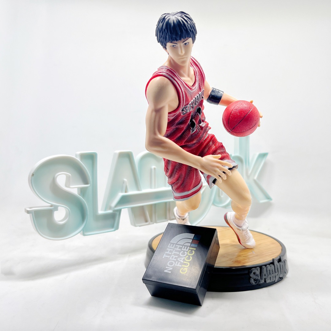 O1CN01QiuCCy2NO4SSbxt5r_!!2209