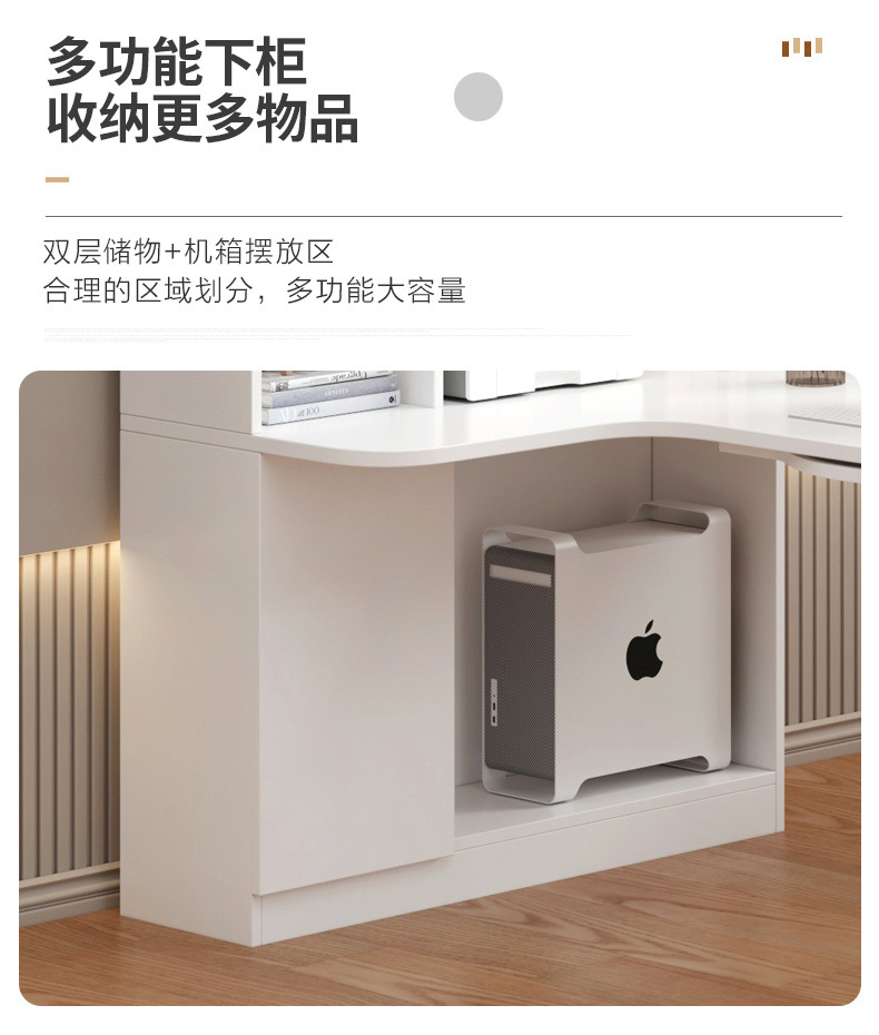 bb4d2d3f-7de5-41ca-92bc-4d2346244cfb.jpe