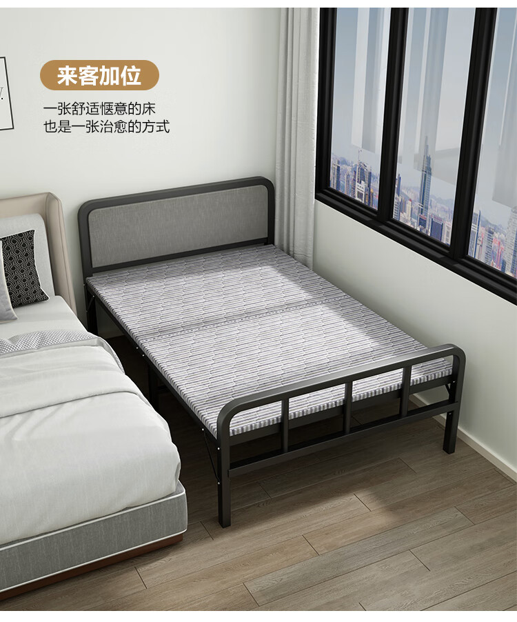 详情图16.jpg