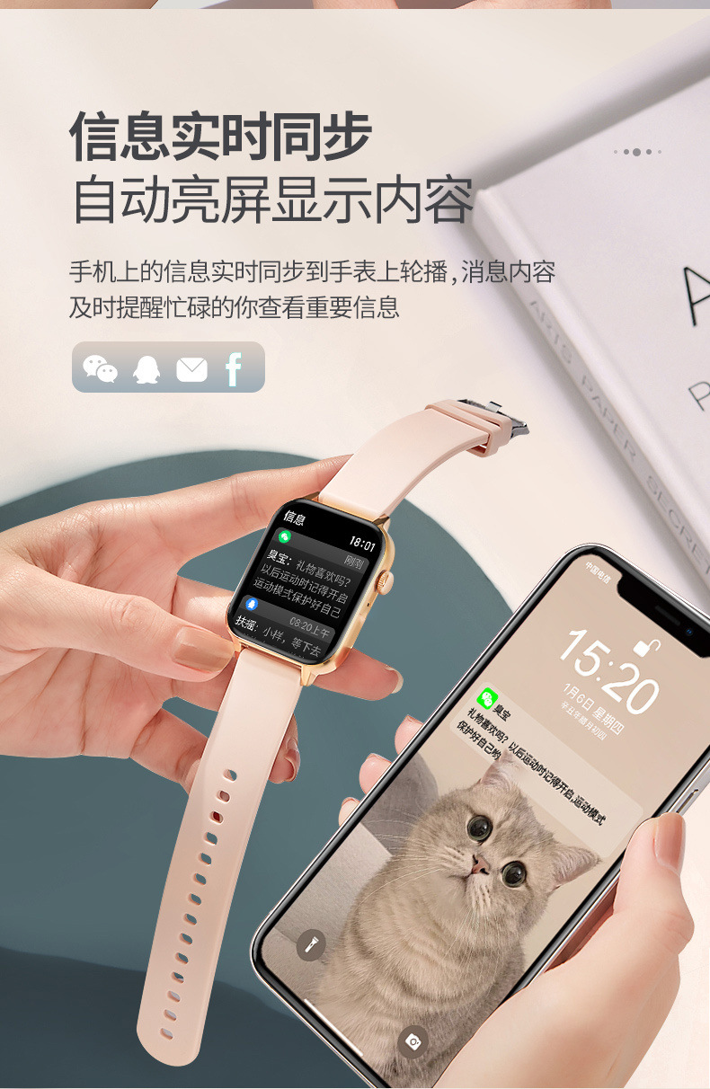 56370ed2-5991-423e-8675-998f7eb1f9db.jpe