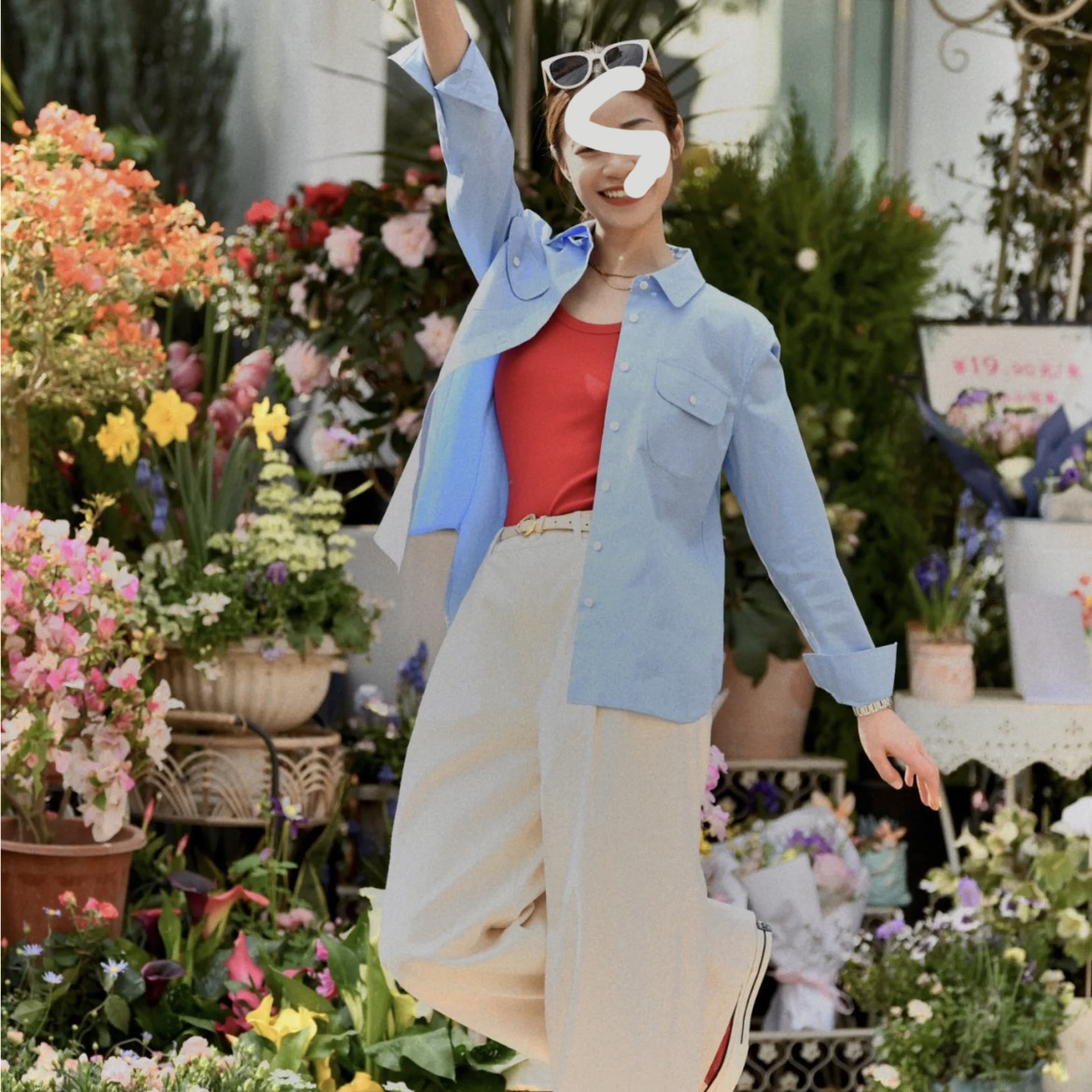 i1741932544921_5680_0_7