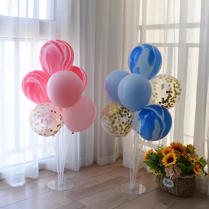 tb_image_share_1701440787306