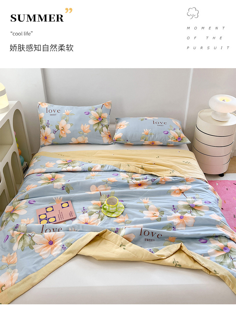 e11393f7-c720-41f2-a173-cbbac156f60d2025