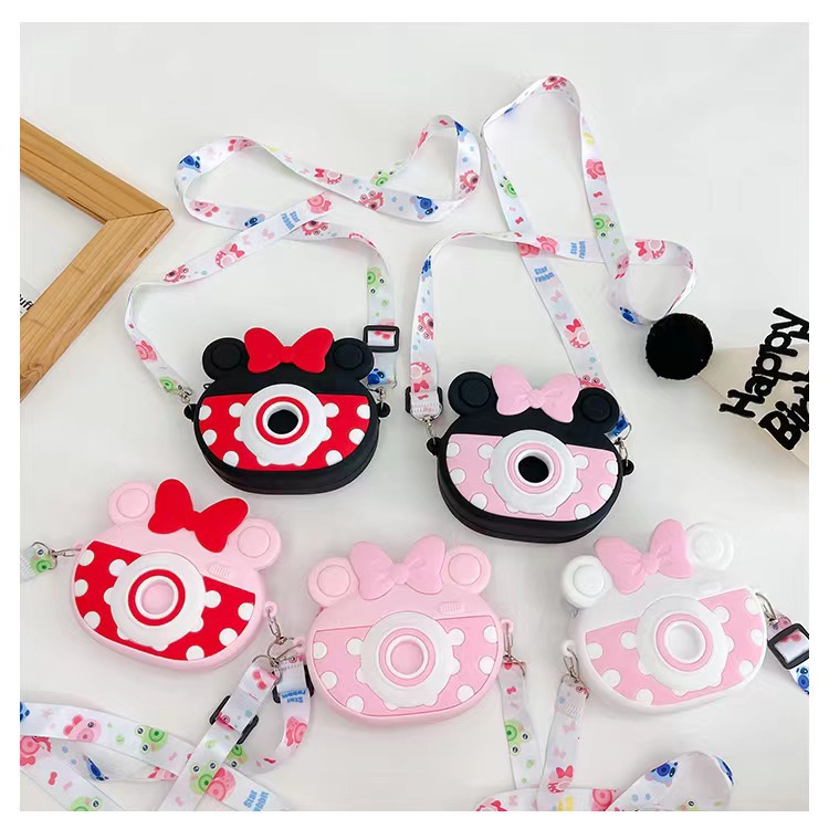 c29f23ae16dd18e76786cd7a13cc4d