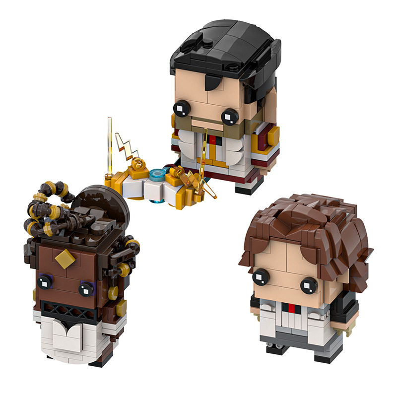 3.jpg?x-oss-process=image/format,png