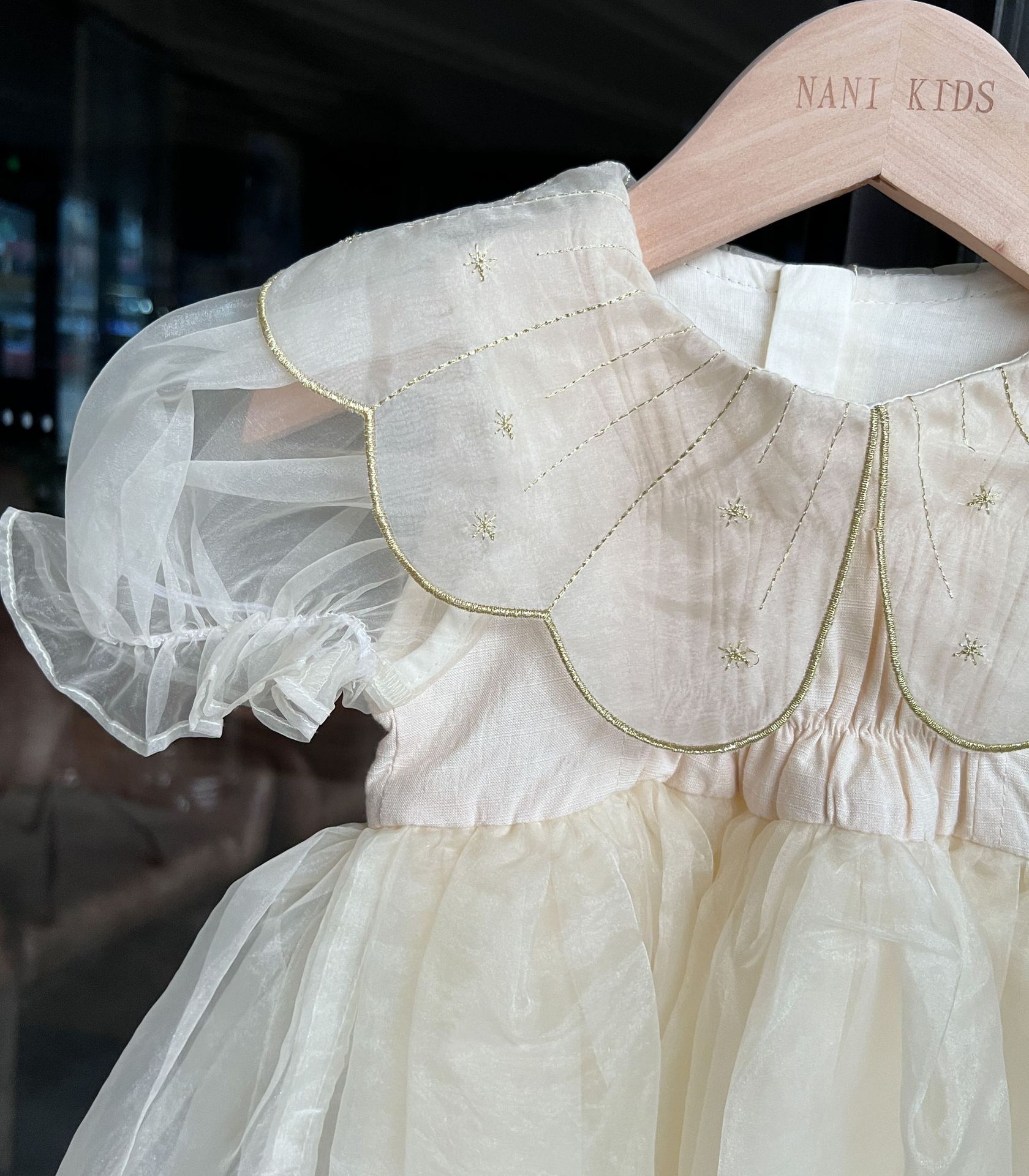 微信图片_20230307143646