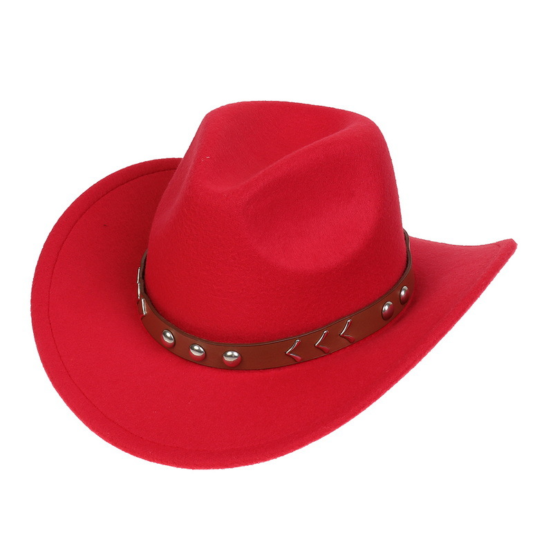 2HAT163B-2.JPG