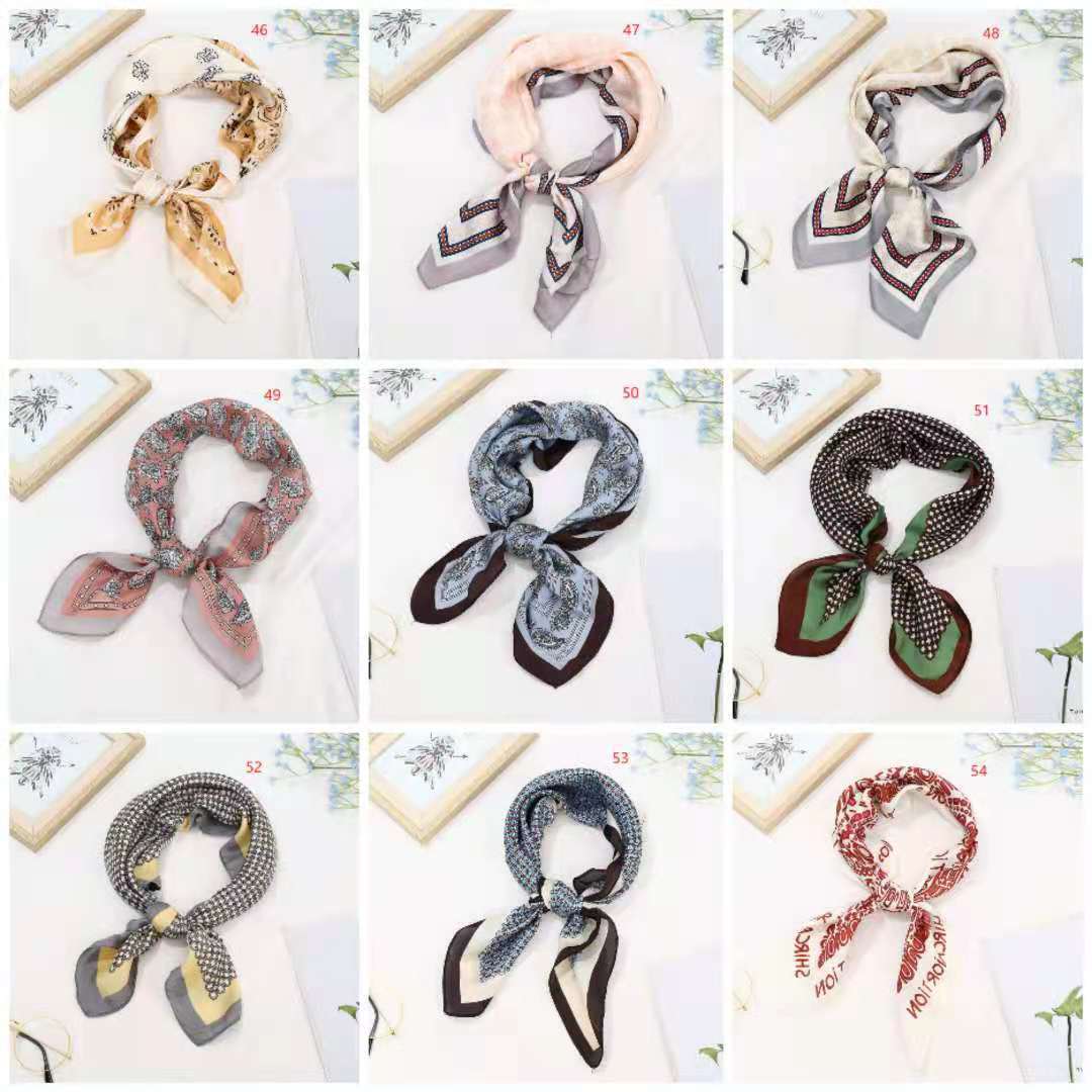 00cb6b83e6950ccf64b65a3cbf3a28