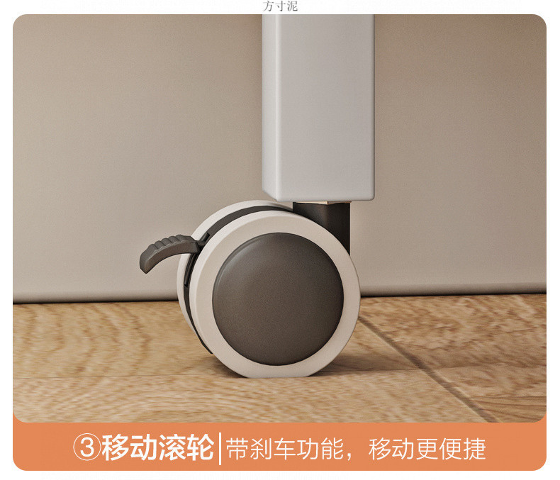 26163247-7745-4fbe-bb96-d32a647edac3.jpe