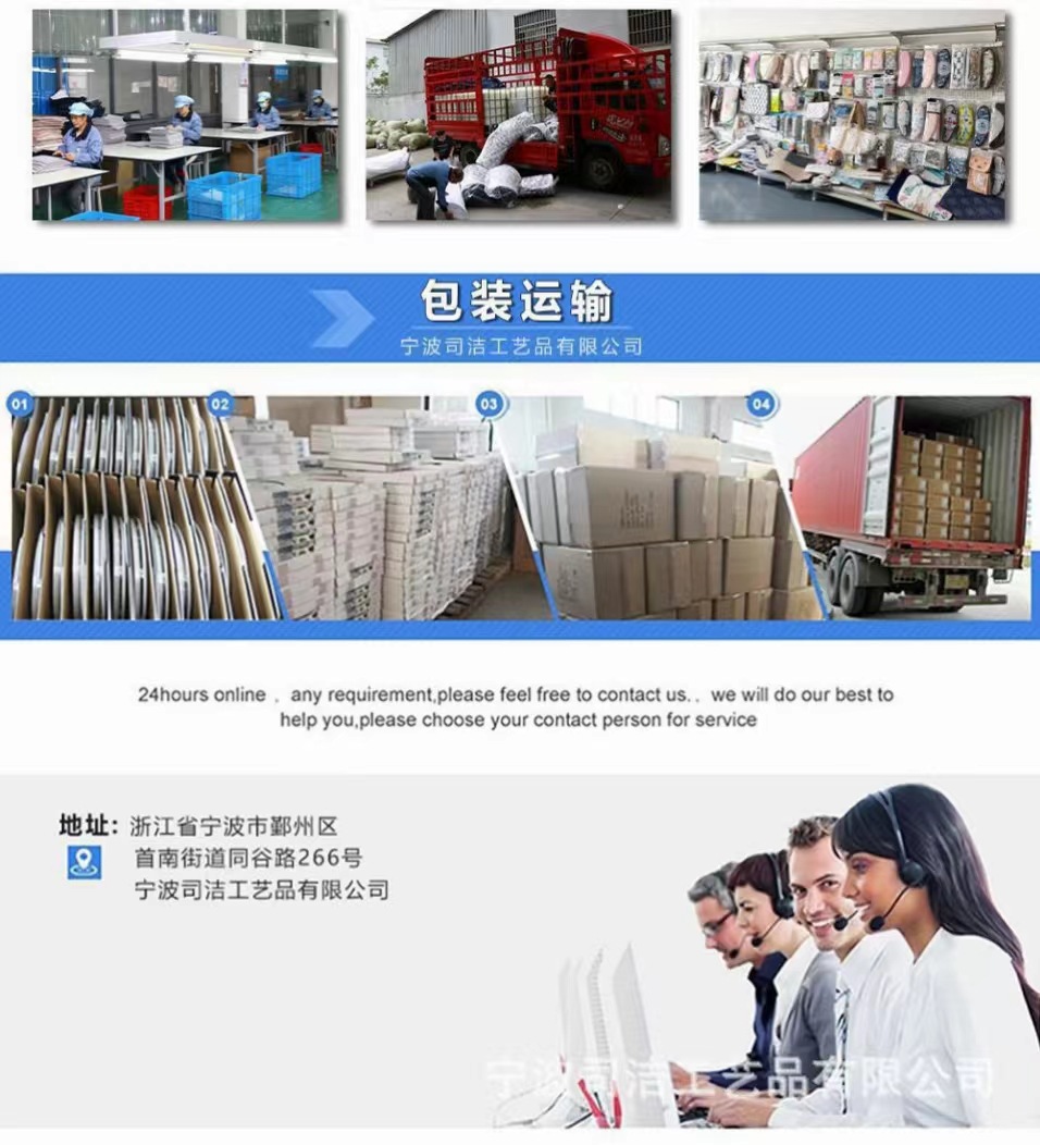 7925d4f80a3ede5335de4819b059cc