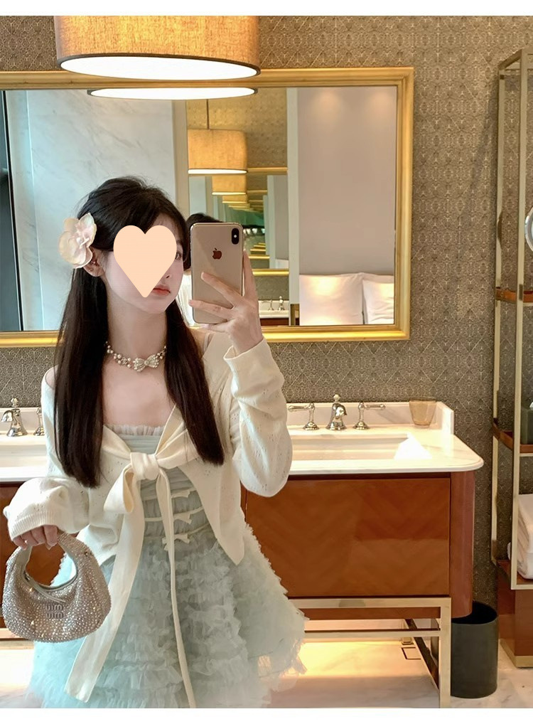 4497108b-522a-43df-a991-b6815f57c03f.jpe