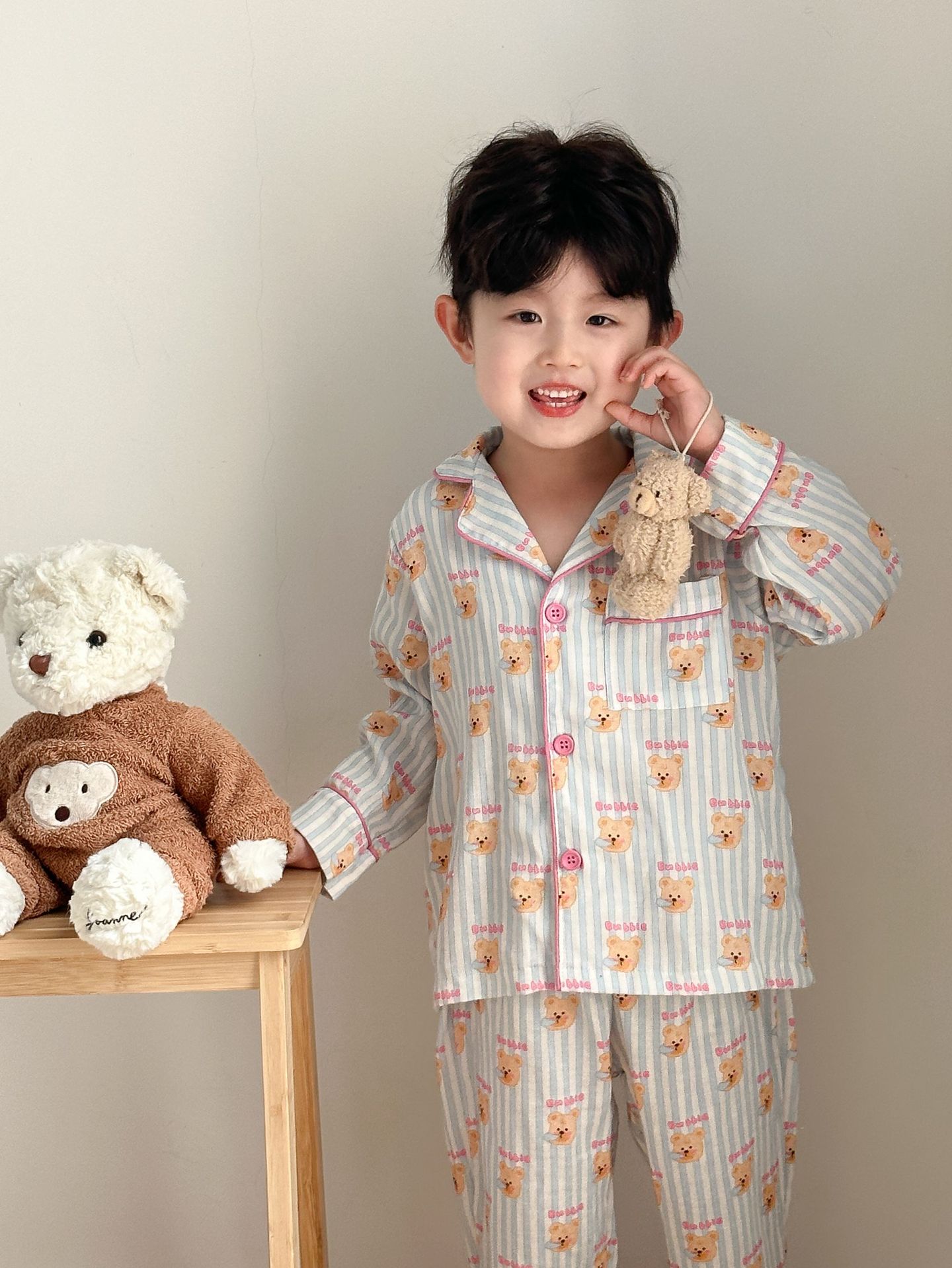 2025-05-28 131750.jpg