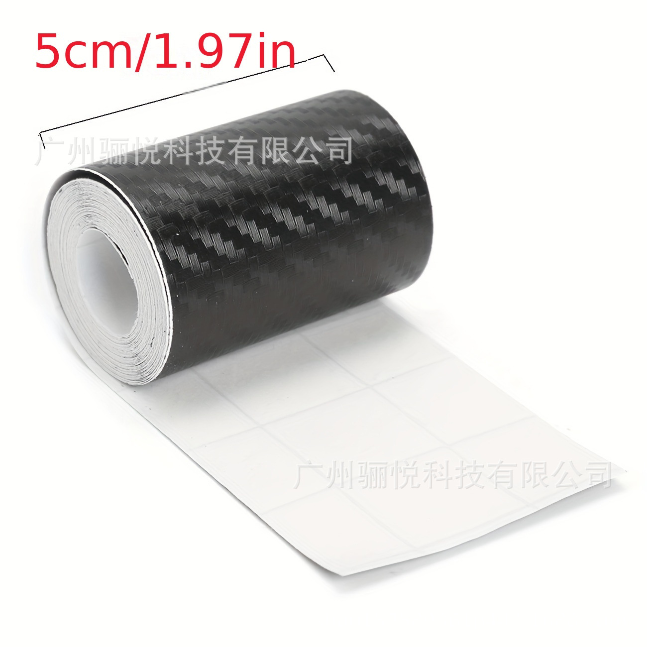 d653e29a-014d-11ef-afde-0a580a