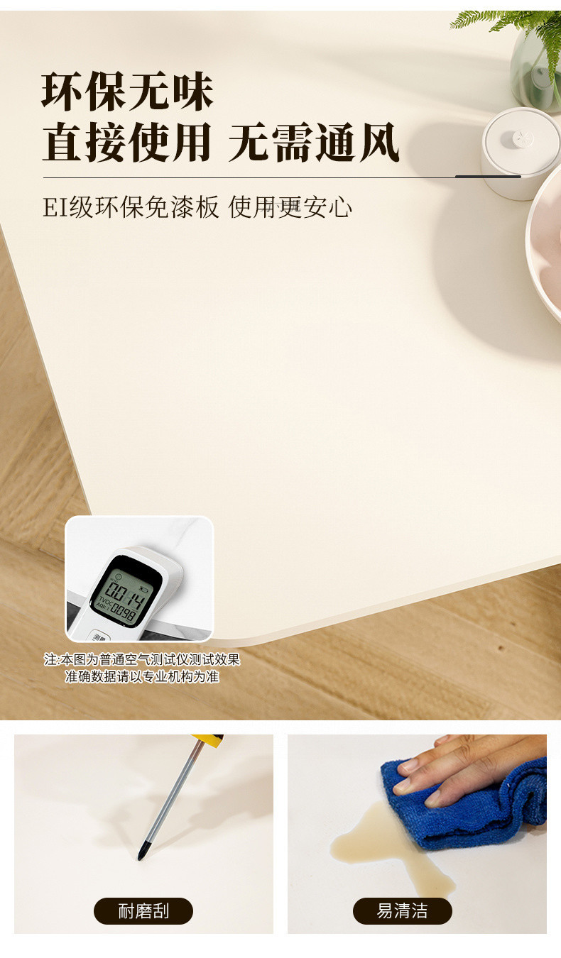 db0d8441-4fee-426d-8f27-5be20392d521.jpe