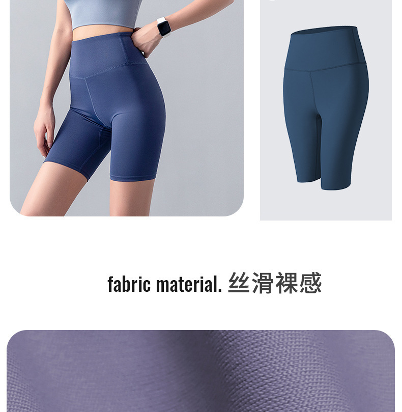 详情-06.jpg