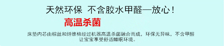 3_副本