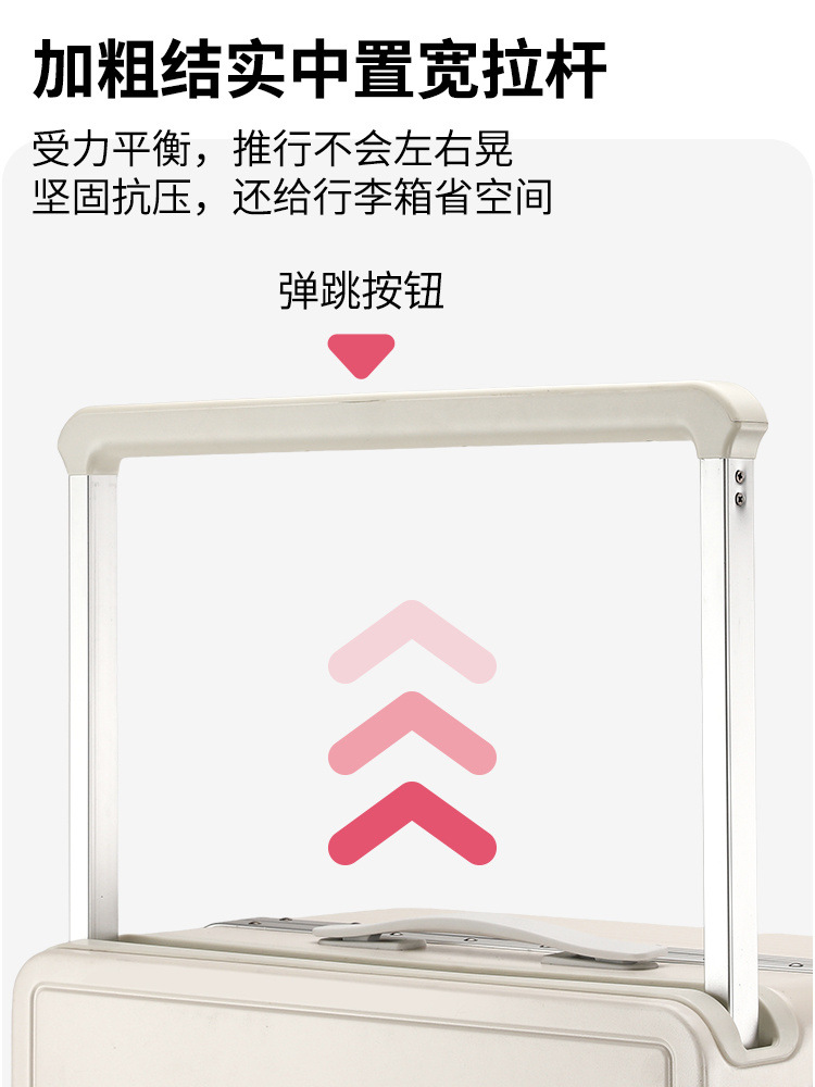 0a53638c-c3a4-4ab7-b358-d95ec2c927fd.jpe