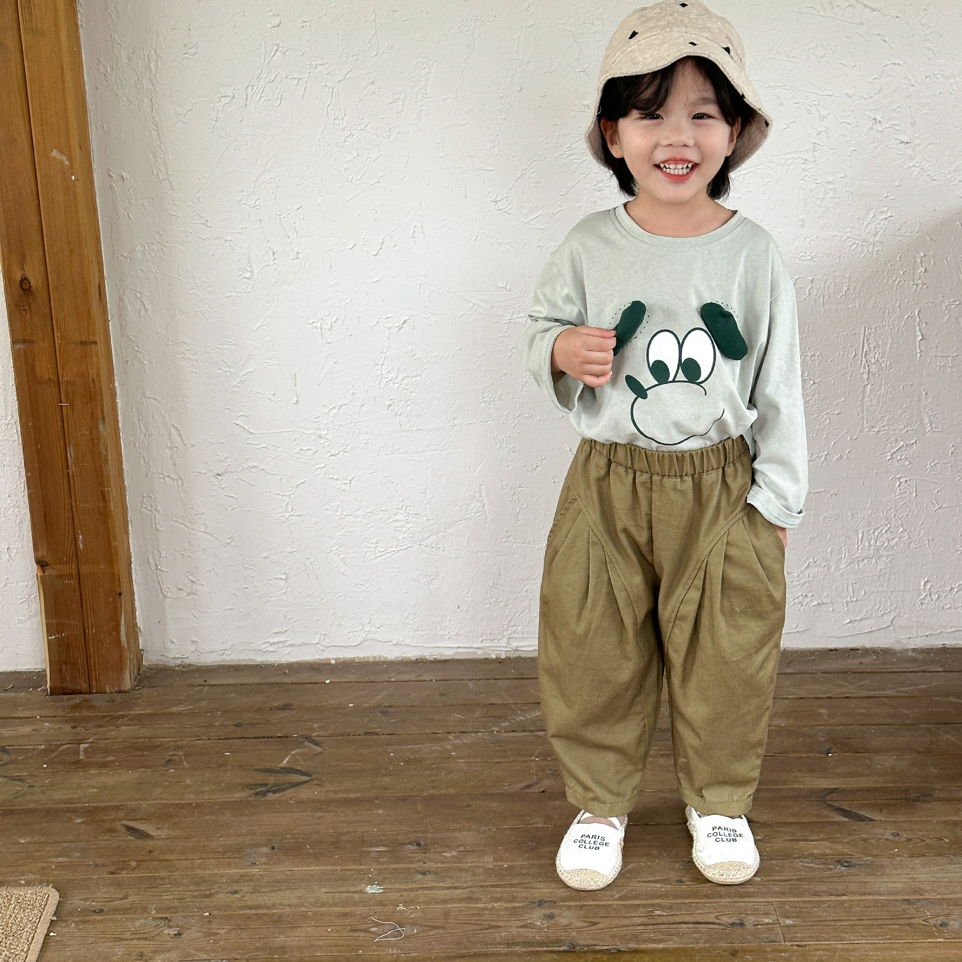 2024-06-06 135212.jpg