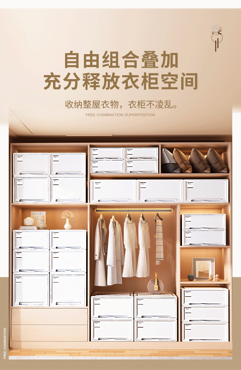 7c7be454-a2bb-4344-95cc-1ddde96fe7e0.png