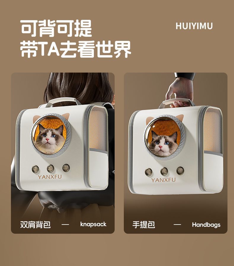 7854ddbb-ad18-46e0-99f2-12406fb32581.jpe