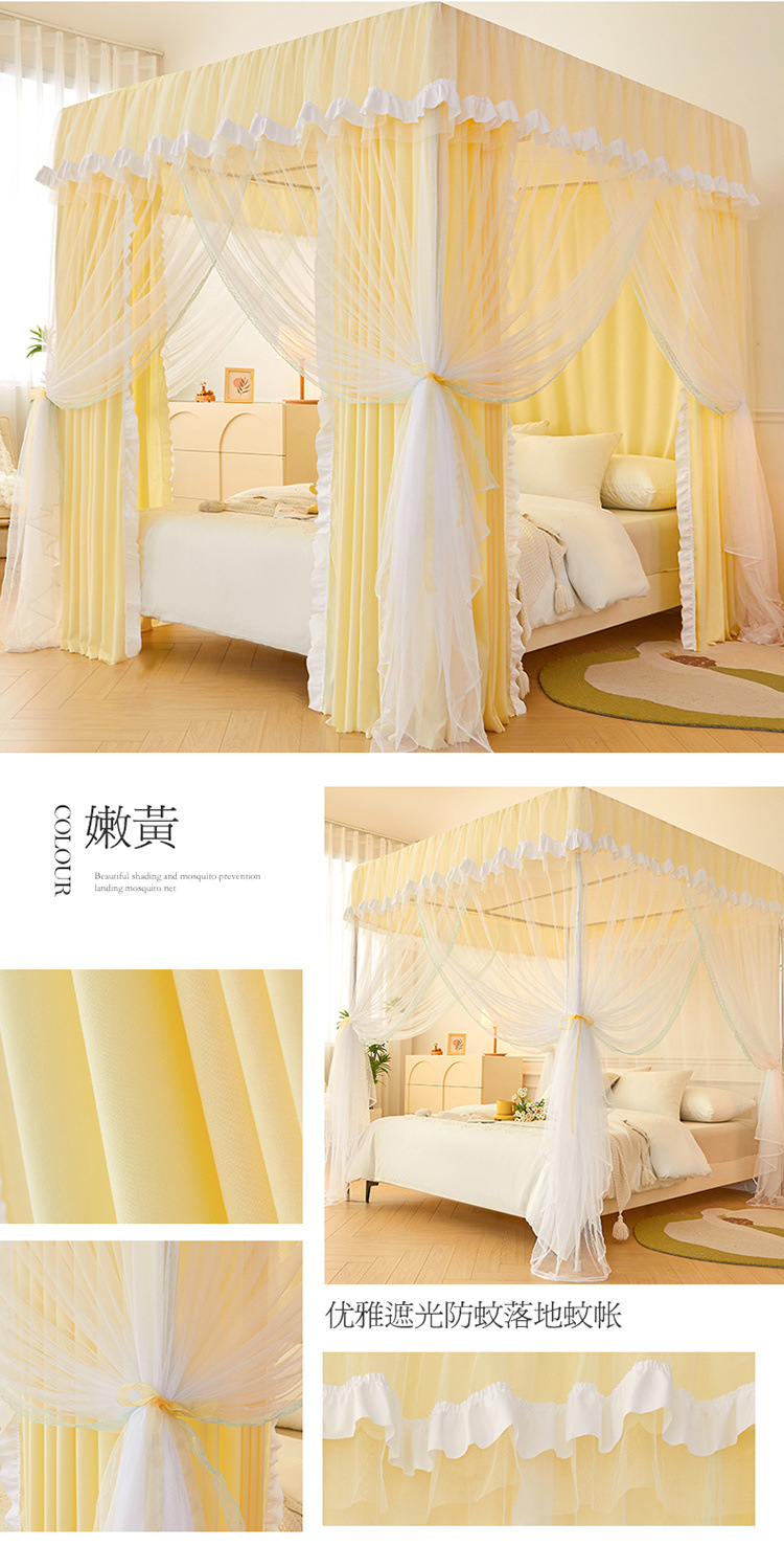 f9d260a0-d818-4e2b-898e-84a8d8aea58b.jpe