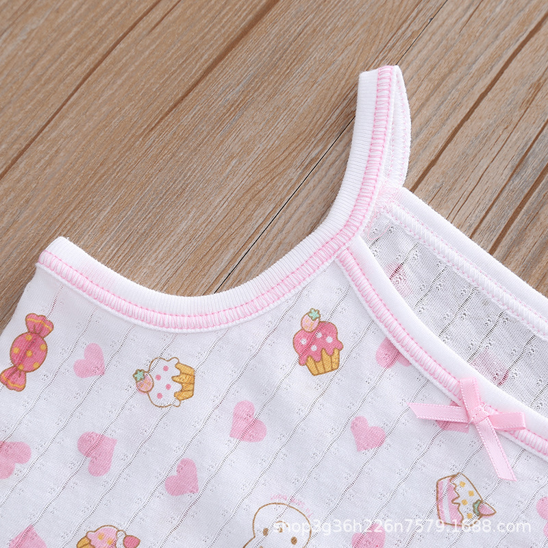 O1CN01Lw5cAx2Juo9dXRXnl_!!9643