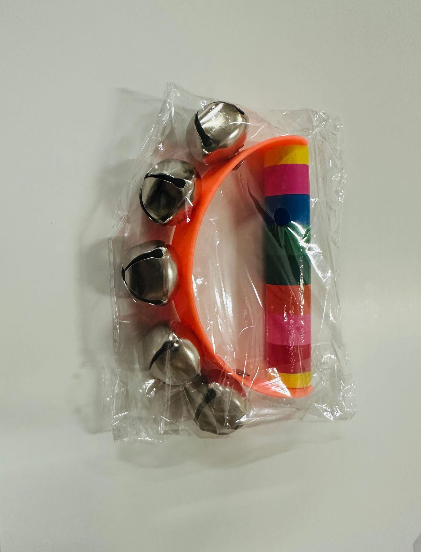 微信图片_20240407170209