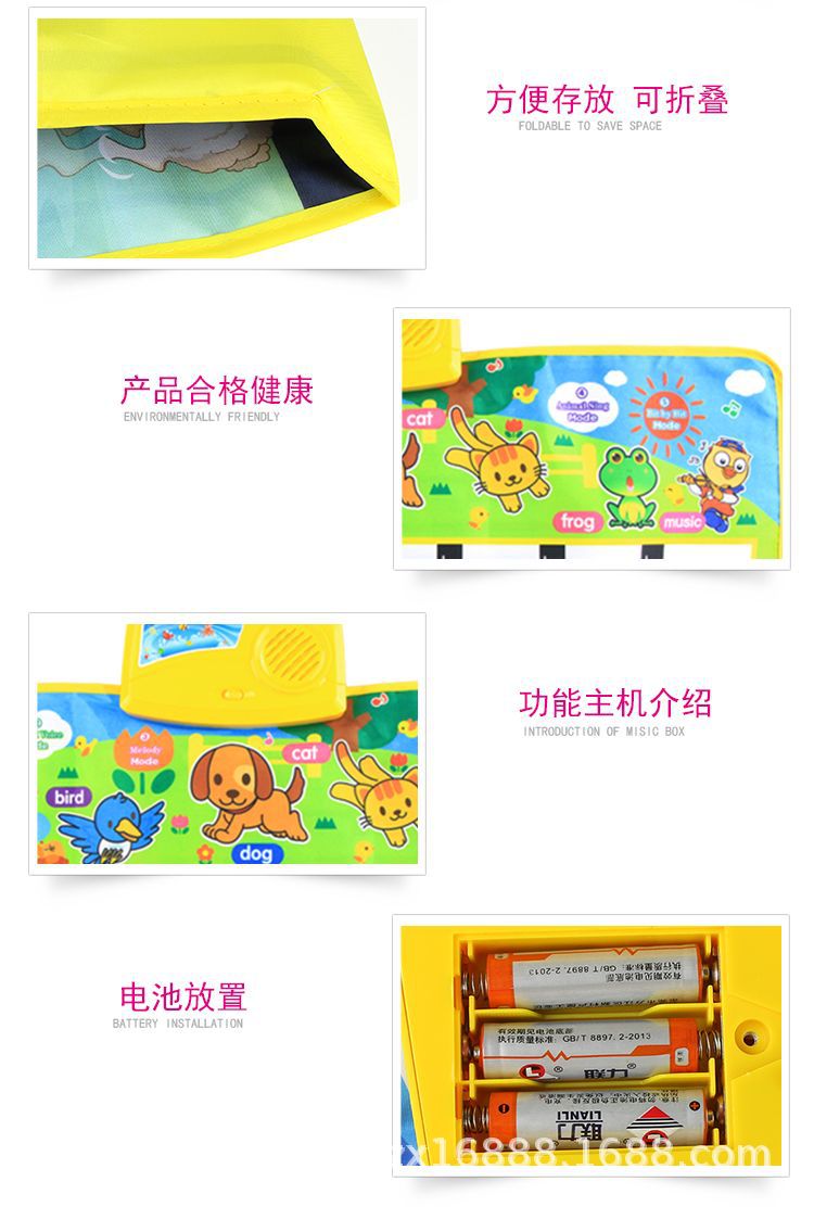 1357黑体_10