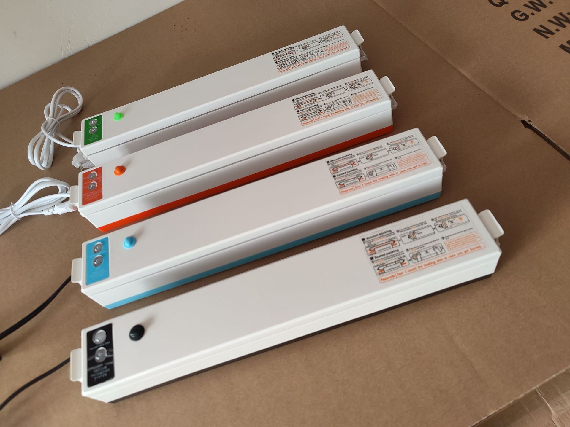 QQ图片20230619175519