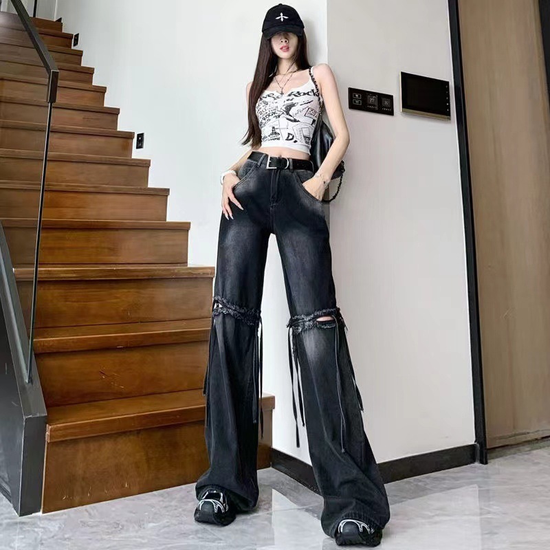 6a72c8f4-f356-458d-abd8-046223bde780.jpe