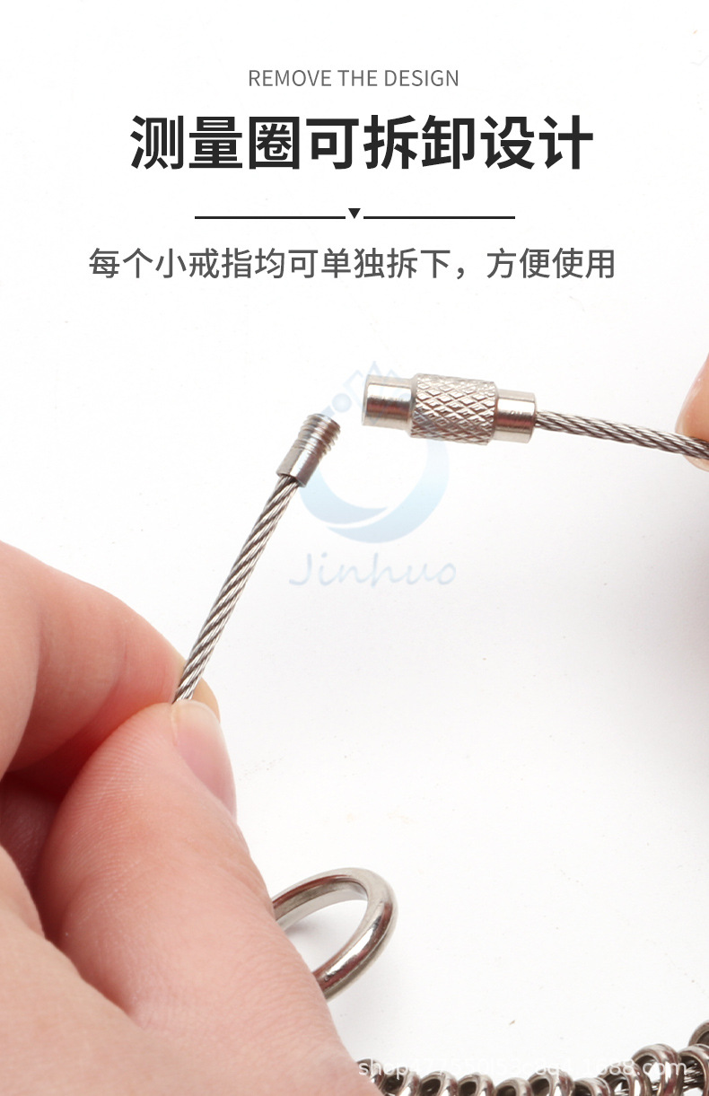 港度组合套装_04.jpg