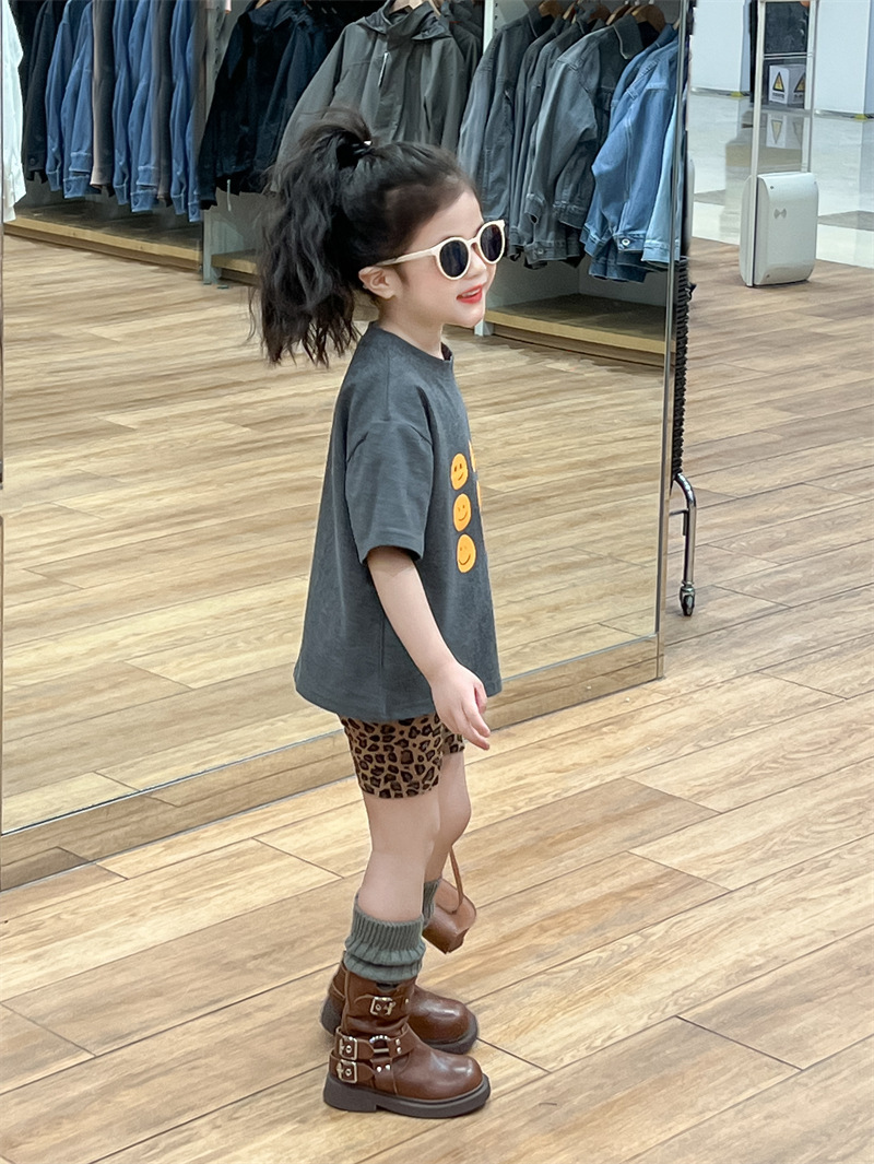 O1CN01vmXNYO28KD6UrGF5m_!!1035