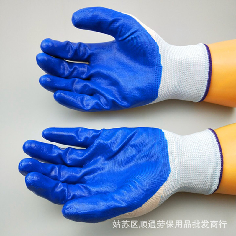 811F57415559202C5464B2BF482537