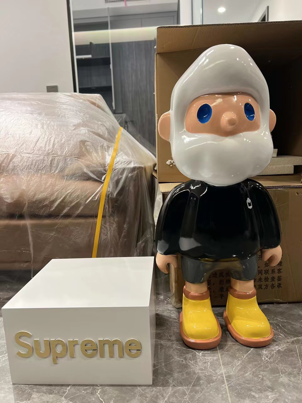 9cf8e0ba-8451-40dc-b9a4-619adbe1941b.jpe